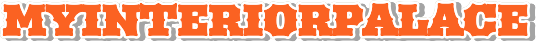 myinteriorpalace