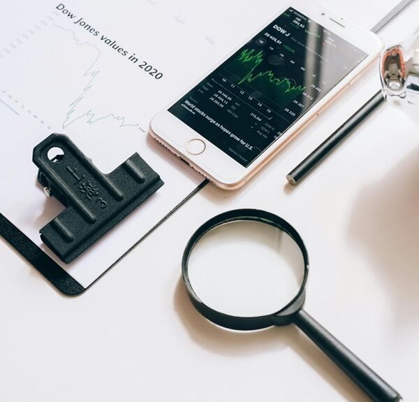 advanced assessment of data