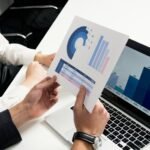 business analysis with insights