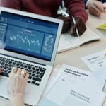 corporate diagnostics report issued