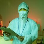 data analysis summary report