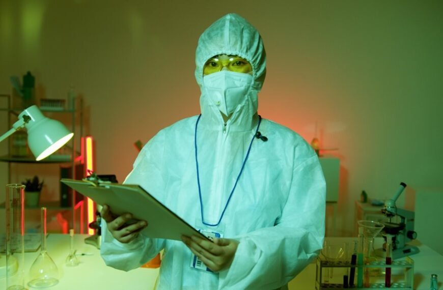 data analysis summary report