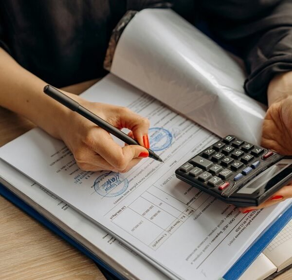 enterprise compliance review summary