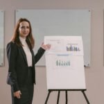 enterprise evaluation report summary