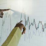 enterprise evaluations for companies