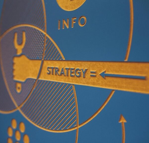 enterprise insight commentary analysis