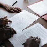 enterprise review of cases