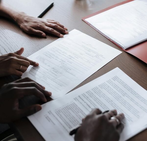 Enterprise Review Memorandum on 1916719985, 31008229, 120981419, 615261126,&hellip;