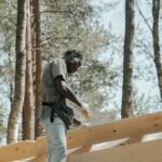 enterprise structure overview summary