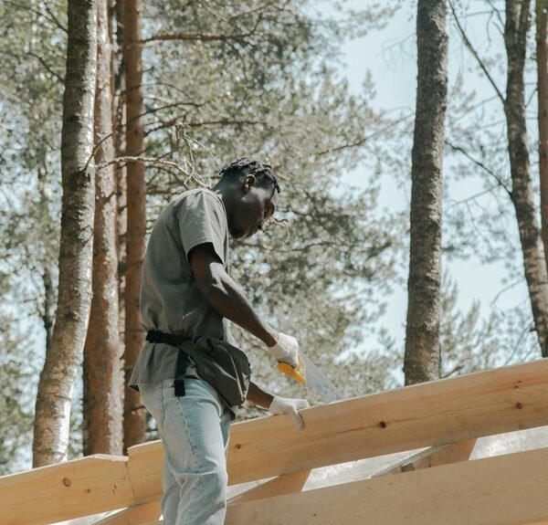 enterprise structure overview summary