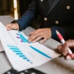 executive systems summary report