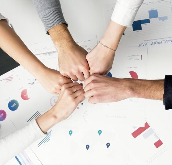 infrastructure report summary details