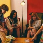 operational insight analysis required