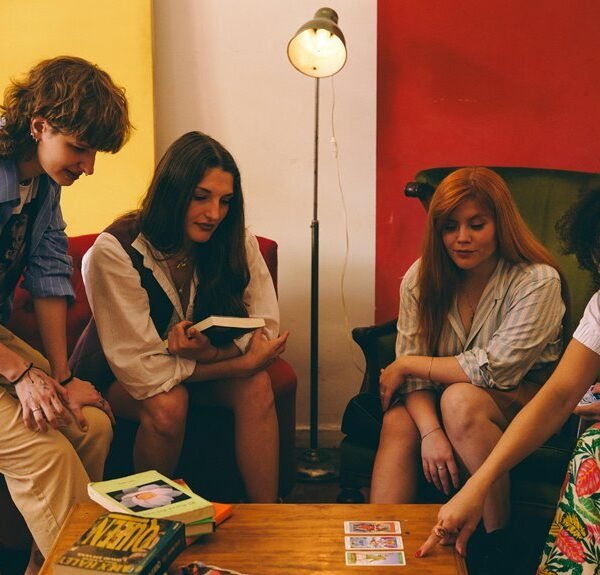 operational insight analysis required