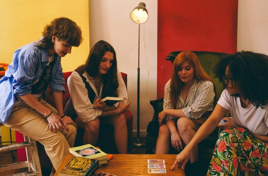 operational insight analysis required