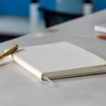 organizational framework analysis report