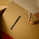 organizational intelligence digest summary