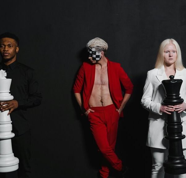 performance intelligence data analysis