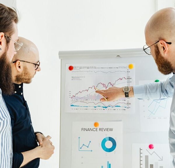 strategic insights investment portfolio