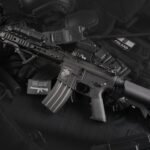 strategic operations ledger overview