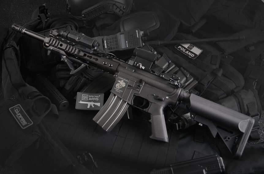 strategic operations ledger overview