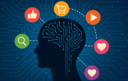 How Algorithms Influence Everyday Decisions