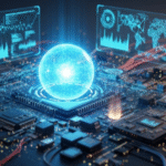 How Algorithms Shape Online Communities