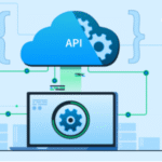 How APIs Connect Modern Applications
