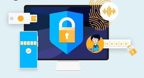 How Authentication Technologies Work