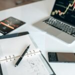 boost your business digitally