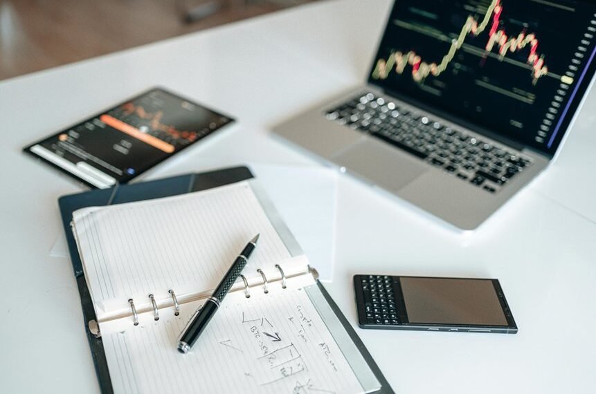 boost your business digitally