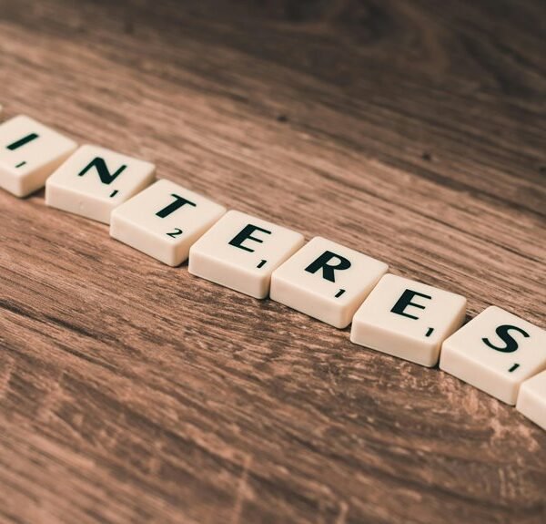 boost your online marketing