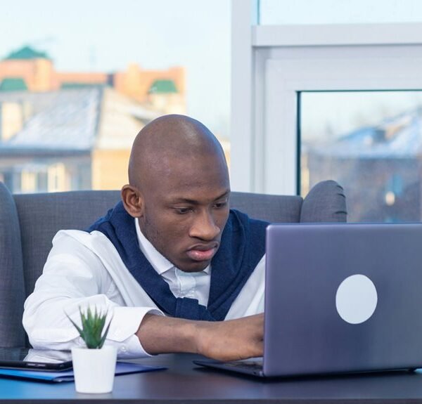 digital marketing tools elevation