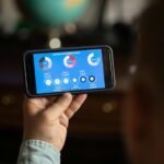 digital tools for business development