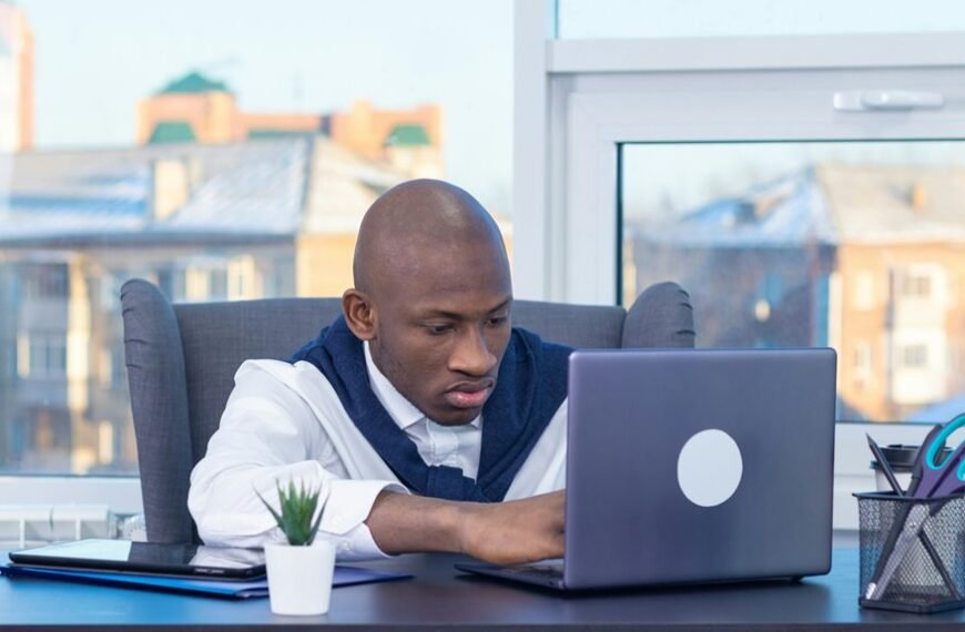 elevate your digital marketing