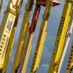 elevate your online services