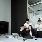 enhance business with digital solutions