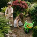 enhance growth with digital tools