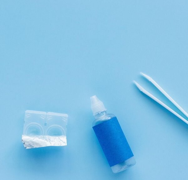 enhance growth with technology