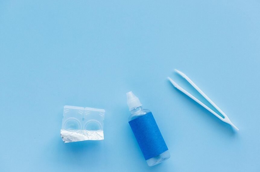 enhance growth with technology