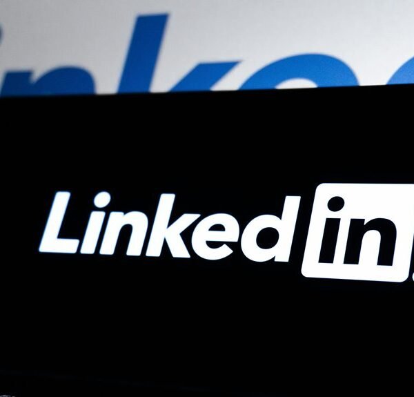 enhance your business presence