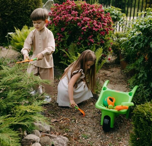 enhance your digital tools