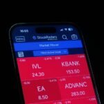 enhance your marketing strategy