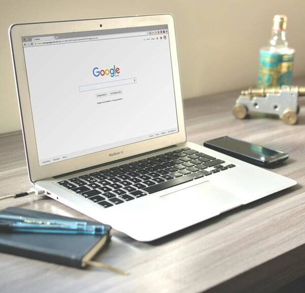 enhance your marketing tools