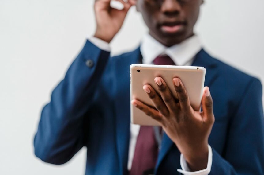 enhance your online business