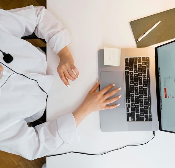 enhance your online growth