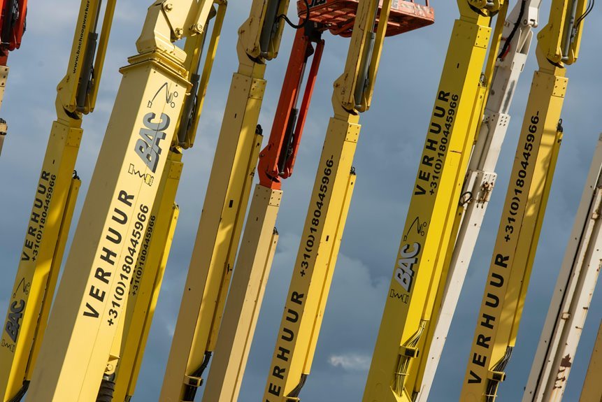 enhance your online services