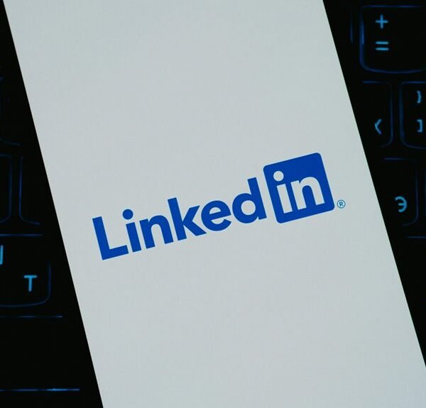 maximize online growth opportunities