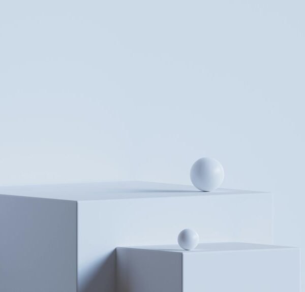 maximize online growth platform