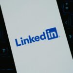 maximize online growth potential